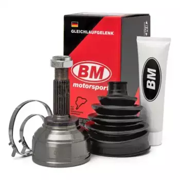 ШРУС наружный BM CV1254