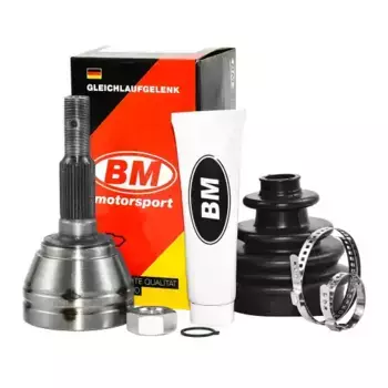 ШРУС наружный BM CV4029