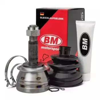 ШРУС наружный BM CV4030
