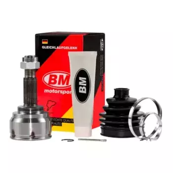 ШРУС наружный BM CV 4062