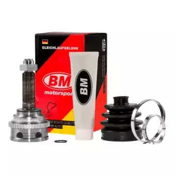 ШРУС наружный BM CV 4065