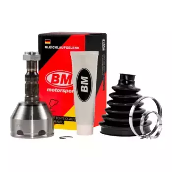 ШРУС наружный BM CV 4069