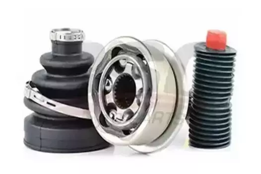 ШРУС наружный BSG BSG 30-340-010