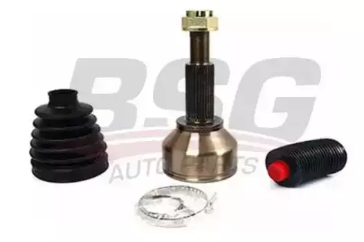 ШРУС наружный BSG BSG 30-340-018