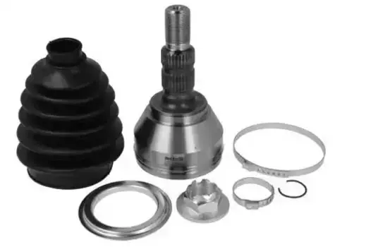 ШРУС наружный CIFAM 607-813