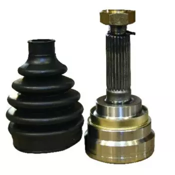 ШРУС наружный ASAM 53012