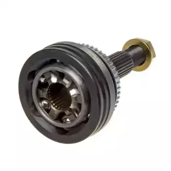 ШРУС наружный DOUBLE FORCE DFCV072