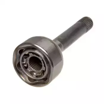 ШРУС наружный DOUBLE FORCE DFCV106