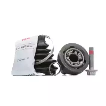 ШРУС наружный FAG 771 0016 30