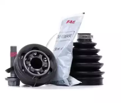 ШРУС наружный FAG 771 0344 30