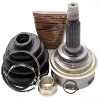 ШРУС наружный FEBEST 0110-008