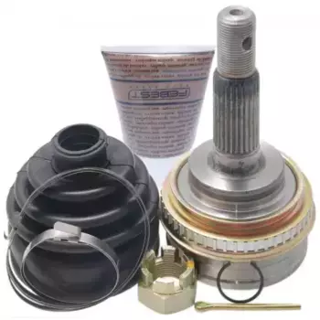 ШРУС наружный FEBEST 0110-009A48