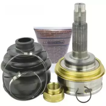 ШРУС наружный FEBEST 0110-010