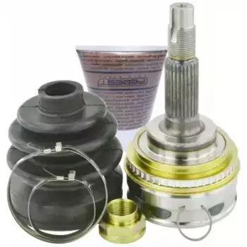 ШРУС наружный FEBEST 0110-027A48