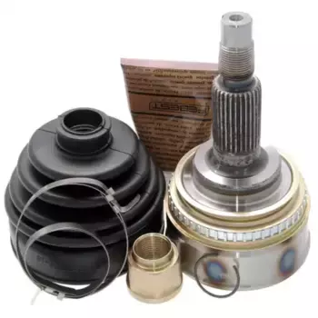 ШРУС наружный FEBEST 0110-028A48