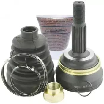 ШРУС наружный FEBEST 0110-054