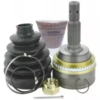 ШРУС наружный FEBEST 0110-ACV36A48