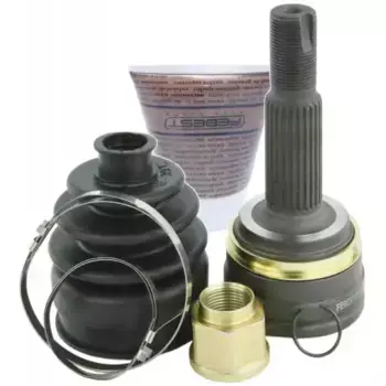 ШРУС наружный FEBEST 0110-ALA49R