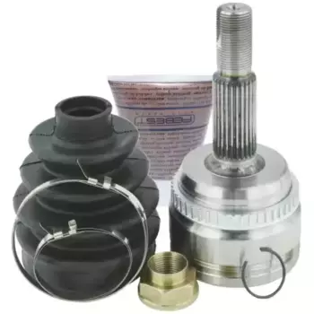 ШРУС наружный FEBEST 0110-ASV50LA48