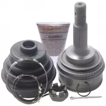 ШРУС наружный FEBEST 0110-AT190A48