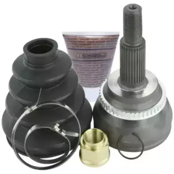 ШРУС наружный FEBEST 0110-GSU45A48