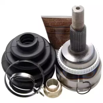 ШРУС наружный FEBEST 0110-GSV40A48