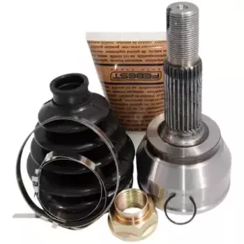 ШРУС наружный FEBEST 0110-KSP90