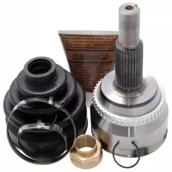 ШРУС наружный FEBEST 0110-MCV30A48