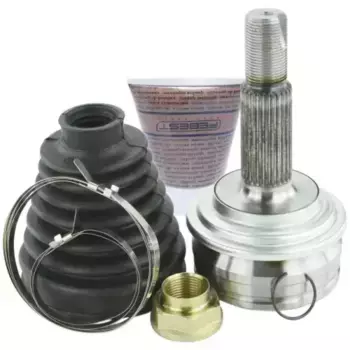 ШРУС наружный FEBEST 0110-NCP90