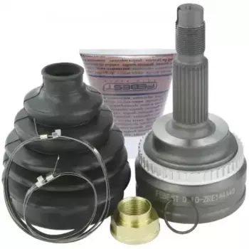 ШРУС наружный FEBEST 0110-ZRE144A48