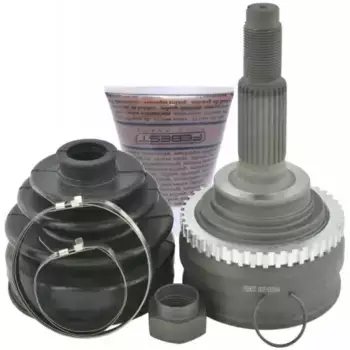 ШРУС наружный FEBEST 0210-016A44