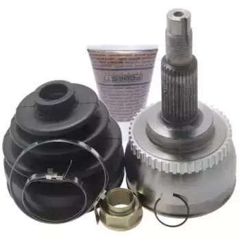 ШРУС наружный FEBEST 0210-069A44