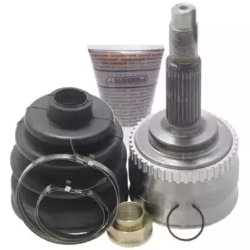 ШРУС наружный FEBEST 0210-070A44