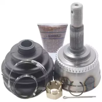 ШРУС наружный FEBEST 0210-C24A44