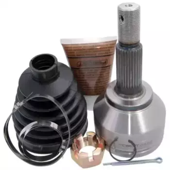 ШРУС наружный FEBEST 0210-J1020