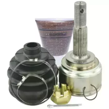 ШРУС наружный FEBEST 0210-N16