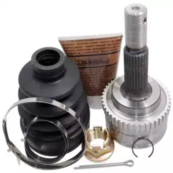 ШРУС наружный FEBEST 0210-QG15A44