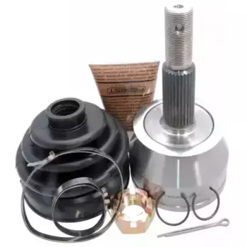 ШРУС наружный FEBEST 0210-R51MT