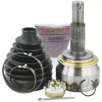 ШРУС наружный FEBEST 0210-T32R