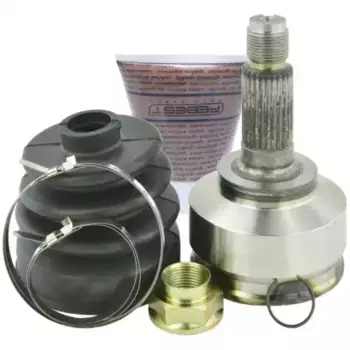 ШРУС наружный FEBEST 0310-059