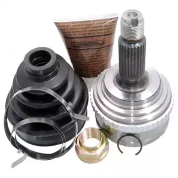 ШРУС наружный FEBEST 0310-CF4A50