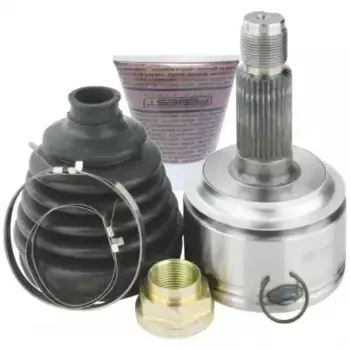 ШРУС наружный FEBEST 0310-CWAT