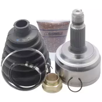 ШРУС наружный FEBEST 0310-FDAT