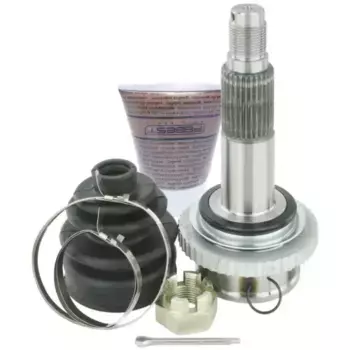 ШРУС наружный FEBEST 0310-HRV4WDA50