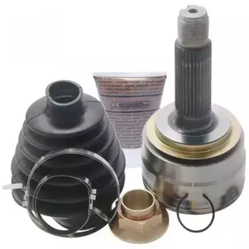 ШРУС наружный FEBEST 0310-PL