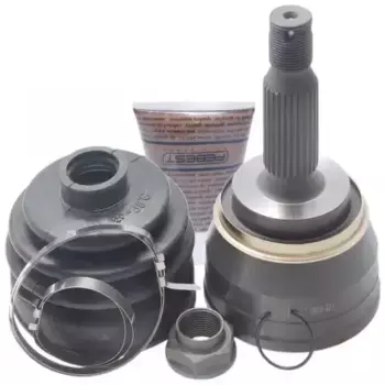 ШРУС наружный FEBEST 0410-023