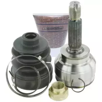 ШРУС наружный FEBEST 0410-CS3A