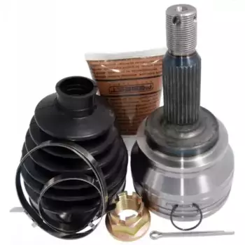 ШРУС наружный FEBEST 0410-CW5