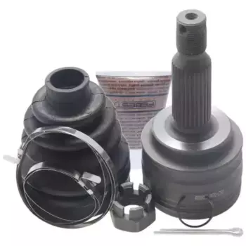 ШРУС наружный FEBEST 0410-CY2