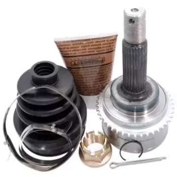 ШРУС наружный FEBEST 0410-H76A43